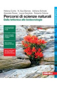 percorsi-di-scienze-naturali--dalla-tettonica-alle-biotecnologie-ldm--vol-u