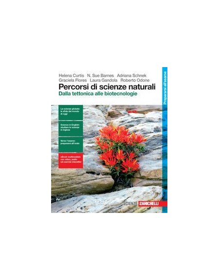 percorsi-di-scienze-naturali--dalla-tettonica-alle-biotecnologie-ldm--vol-u