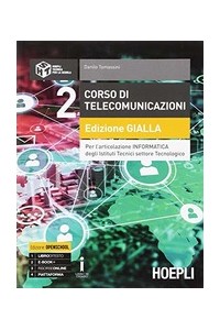 corso-di-telecomunicazioni-edizione-gialla-per-larticolazione-informatica-degli-istituti-tecnici-se