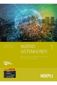 nuovo-sistemi-e-reti-per-larticolazione-informatica-degli-istituti-tecnici-settore-tecnologico-vol