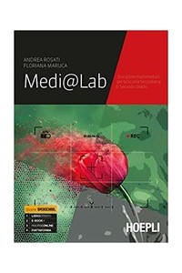 medilab-discipline-multimediali-per-la-scuola-secondaria-di-secondo-grado-vol-u