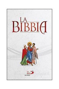 la-bibbia