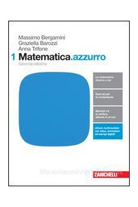 matematicaazzurro-2ed--volume-1-ldm-seconda-edizione-vol-1