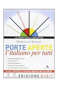 porte-aperte-volume-unico-volume--me-book--risorse-digitali-vol-u