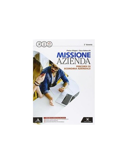 missione-azienda-volume-unico--1-biennio-vol-u