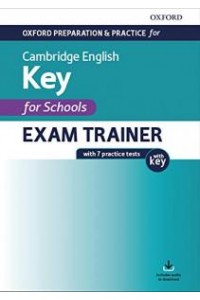 oxf-preparation-and-practice-for-cambridge-english-key-for-schools-audio-online-bk-sc-vol-u