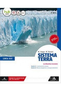 sistema-terra-linea-blu-volume-5