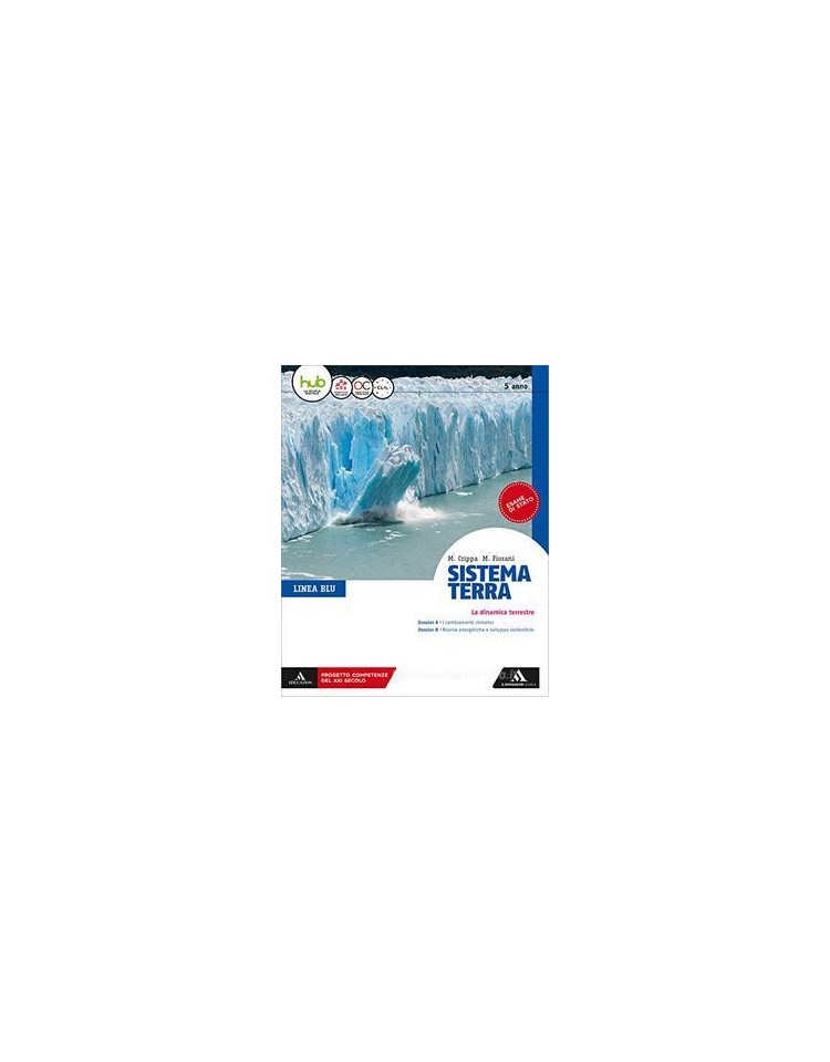 sistema-terra-linea-blu-volume-5