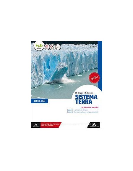 sistema-terra-linea-blu-volume-5