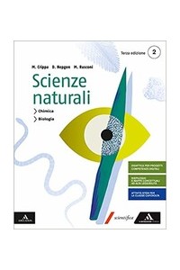 scienze-naturali-volume-2--3-vol-2