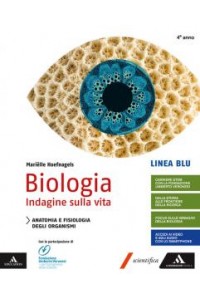 biologia-indagine-sulla-vita-linea-blu-volume-4-vol-2