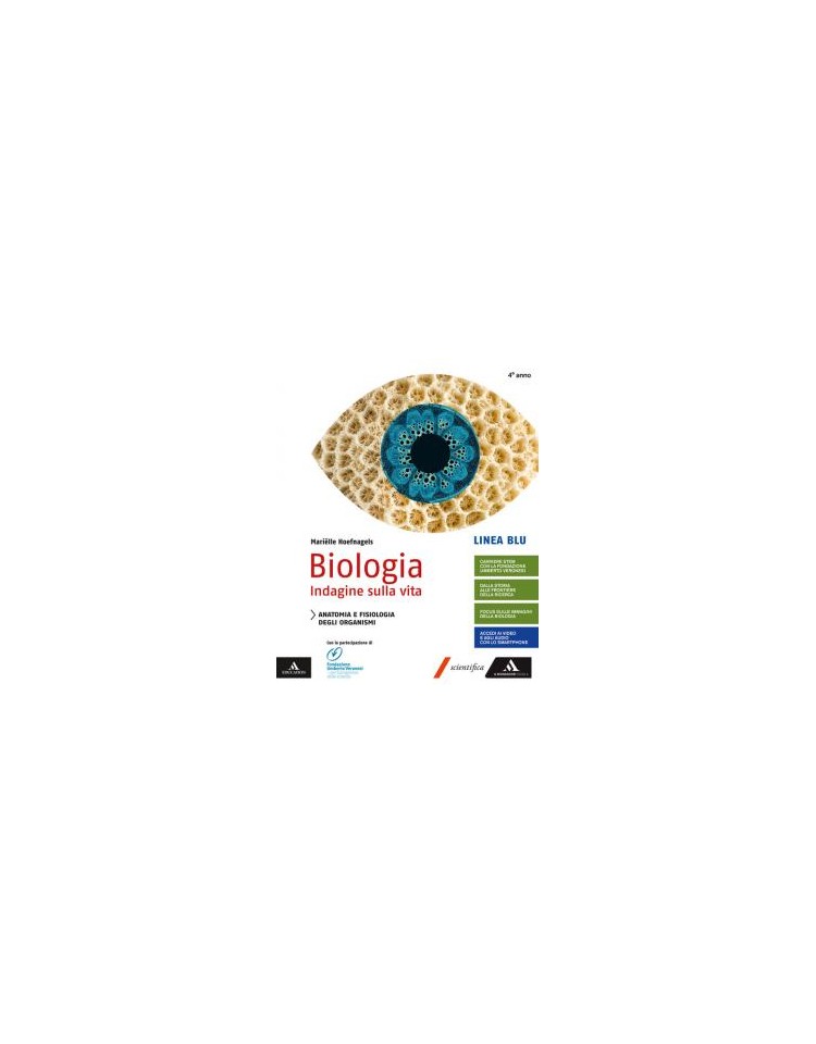 biologia-indagine-sulla-vita-linea-blu-volume-4-vol-2