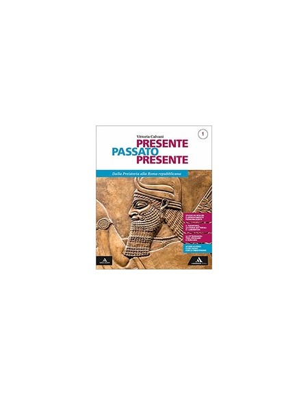 presente-passato-presente-volume-1--quaderno-vol-1