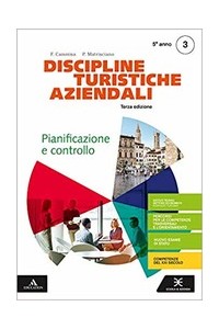 discipline-turistiche-e-aziendali-volume-5-vol-3