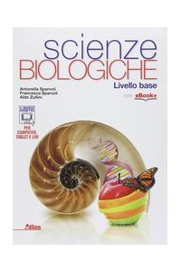 scienze-biologiche--vol-u