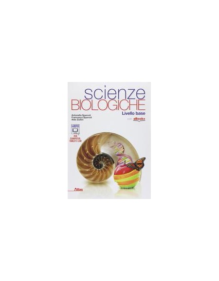 scienze-biologiche--vol-u