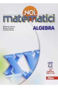 noi-matematici-algebra-vol-u