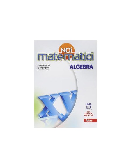 noi-matematici-algebra-vol-u