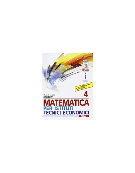 matematica-per-istituti-tecnici-economici-4--vol-2