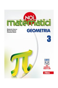 noi-matematici-geometria-3-vol-3