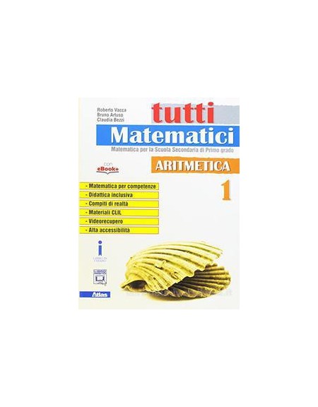 tutti-matematici-1--vol-1