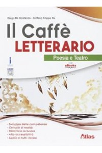 caffe-letterario-il-poesia-vol-u