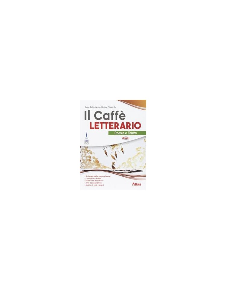 caffe-letterario-il-poesia-vol-u