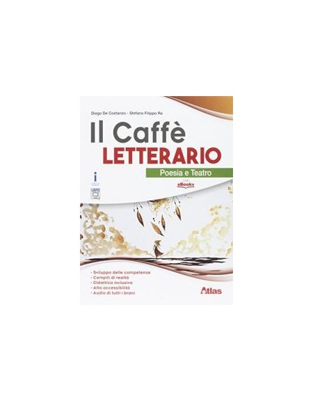 caffe-letterario-il-poesia-vol-u