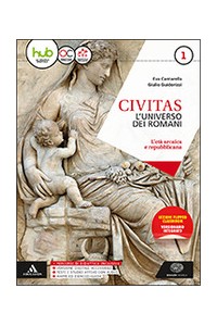 civitas-volume-1-vol-1