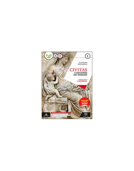 civitas-volume-1-vol-1