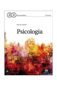 psicologia---2-ed-volume-unico-vol-u