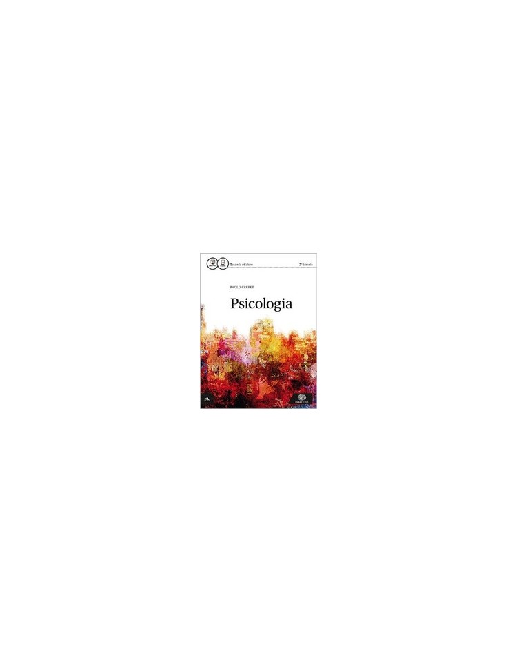 psicologia---2-ed-volume-unico-vol-u