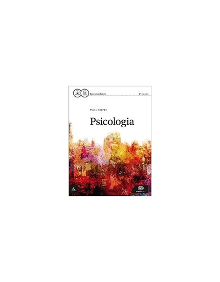 psicologia---2-ed-volume-unico-vol-u