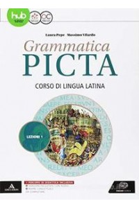 grammatica-picta-lezioni-1-vol-1