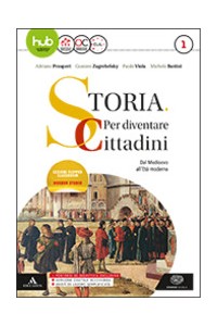 storia-per-diventare-cittadini-volume-1-dal-medioevo-alleta-moderna--atlante-geopolitico-1--hi