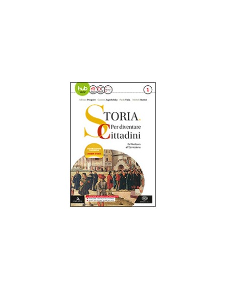 storia-per-diventare-cittadini-volume-1-dal-medioevo-alleta-moderna--atlante-geopolitico-1--hi