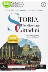 storia-per-diventare-cittadini-volume-2-dalleta-delle-rivoluzioni-alla-fine-dell-800--atlante