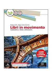 libri-in-movimento-narrativa-temi-attualita-vol-u