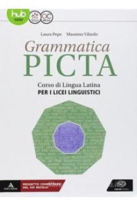 grammatica-picta-volume--omnibus