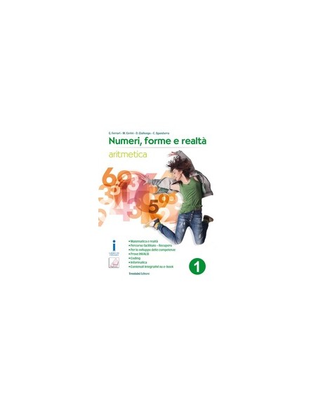 numeri-forme-e-realta--aritmetica-1-geometria-1--vol-1