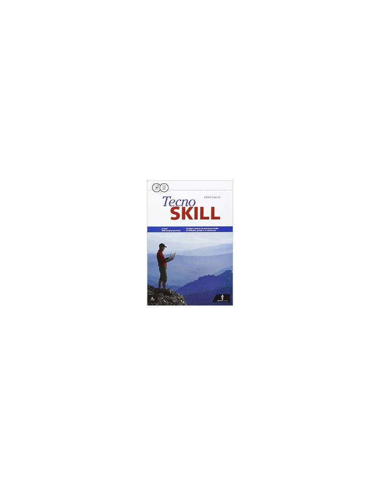 skill-volume-tecno-skill-vol-u