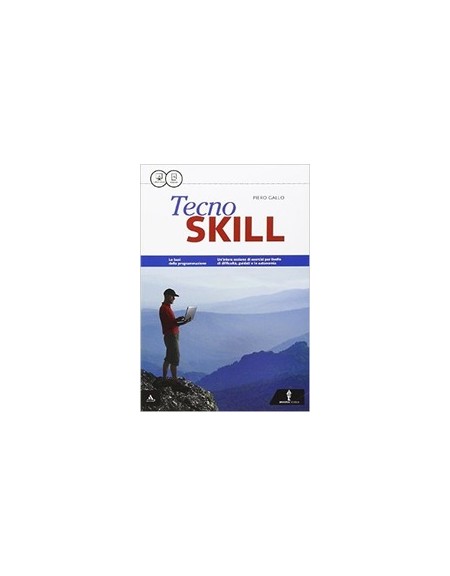 skill-volume-tecno-skill-vol-u