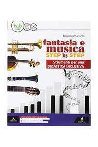 fantasia-e-musica---step-by-step-volume-dsa----ed-2017-vol-u
