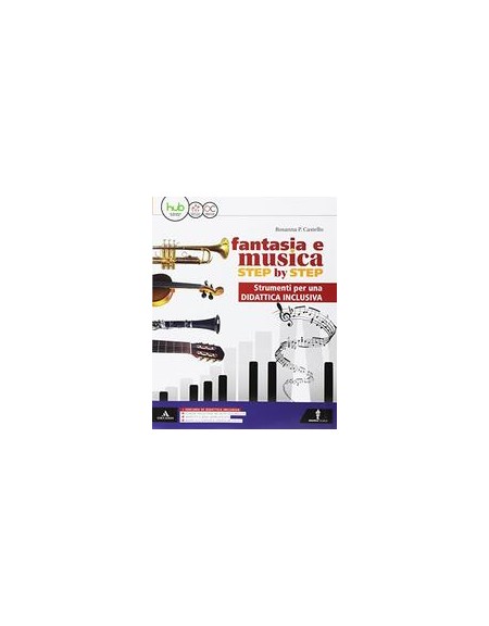 fantasia-e-musica---step-by-step-volume-dsa----ed-2017-vol-u