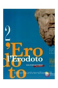 erodoto-l-per-la-riforma--v2--dalla-crisi-della-repubblica-romana-al-x-secolo-vol-2