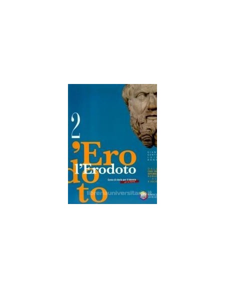 erodoto-l-per-la-riforma--v2--dalla-crisi-della-repubblica-romana-al-x-secolo-vol-2