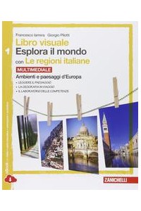 esplora-visuale-reg1---ldm