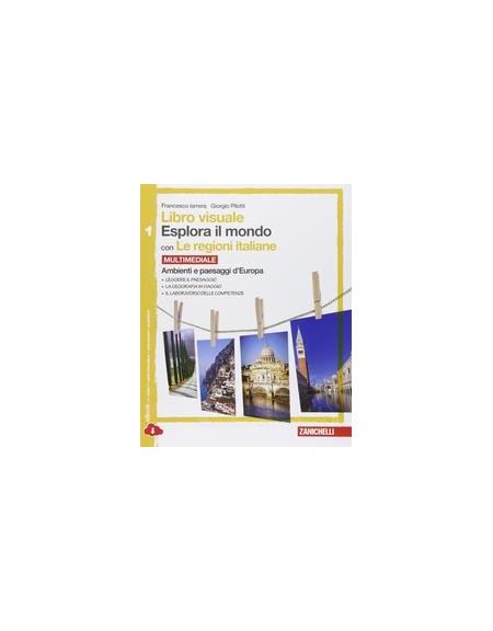 esplora-visuale-reg1---ldm