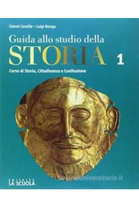 guida-studio-storia-biennio-i-p--alberghiero-1-kitdvd-57860-storia-per-il-1-biennio-vol-1