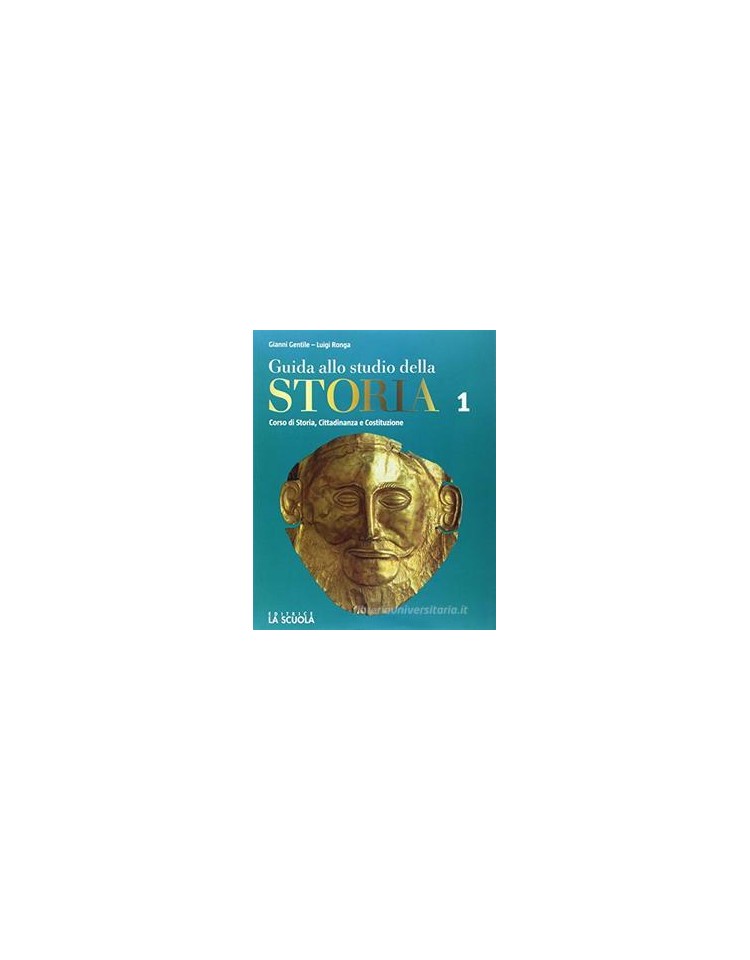 guida-studio-storia-biennio-i-p--alberghiero-1-kitdvd-57860-storia-per-il-1-biennio-vol-1